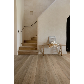Panele winylowe COREtec Authentics - LAWRENCE 50 LVRE 5087